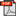 PDF